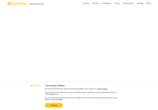 Bumble